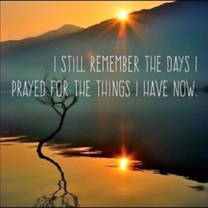 Meet your Posher, Hillary