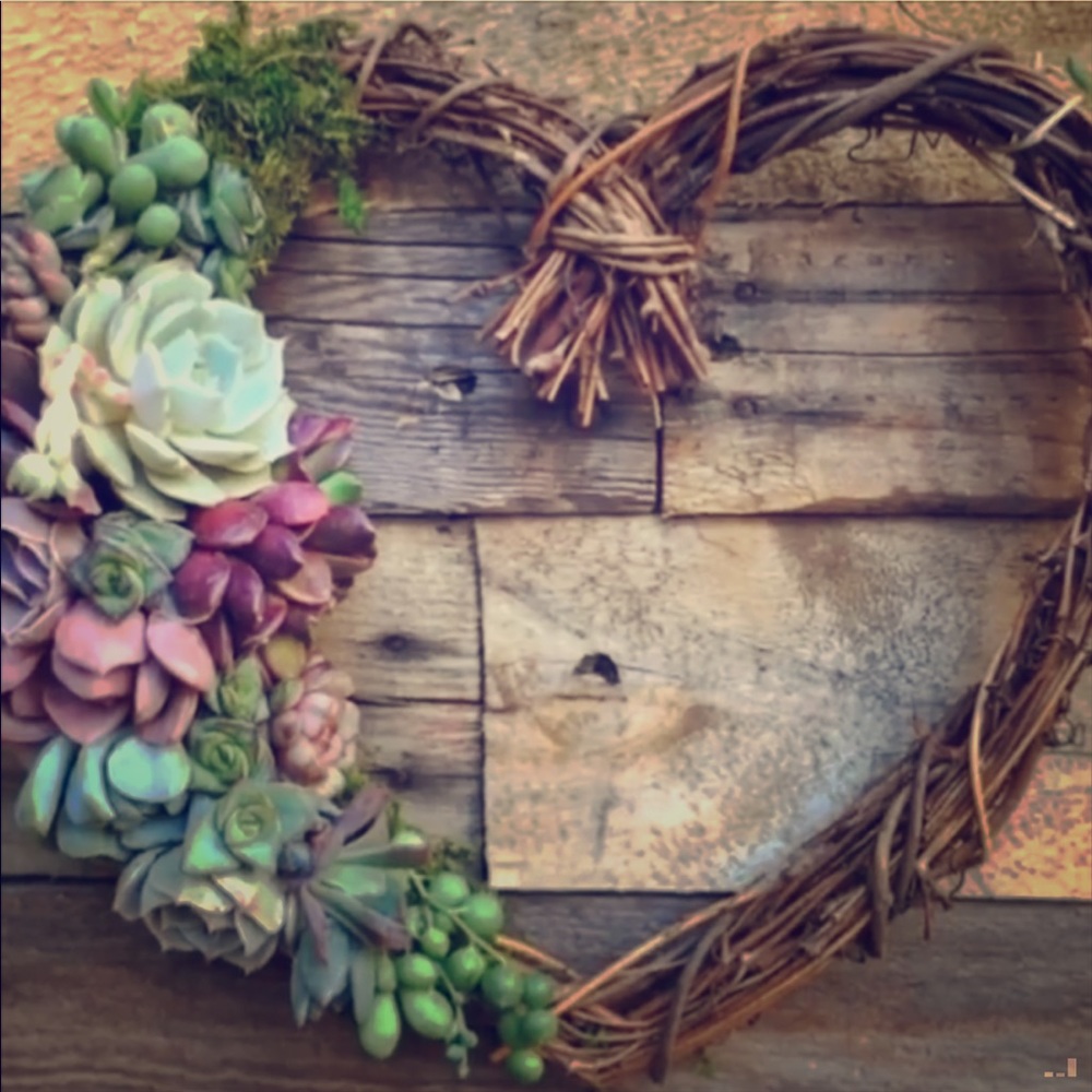 Meet your Posher, Johanna