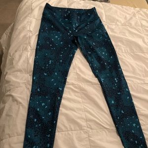 The North Face Leggings