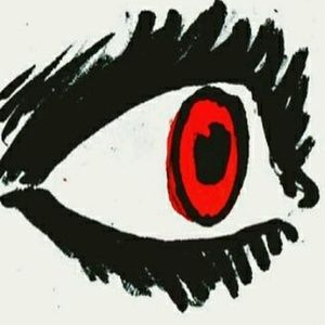 Meet your Posher, Dj