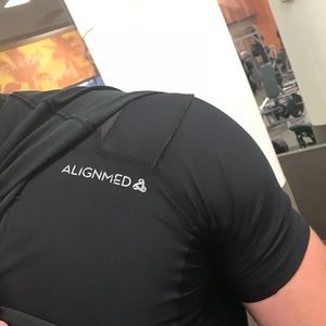 Meet your Posher, Lamar