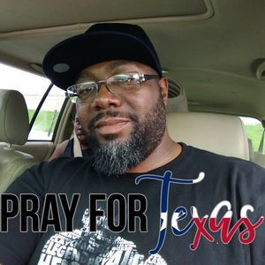 Meet your Posher, Darwin