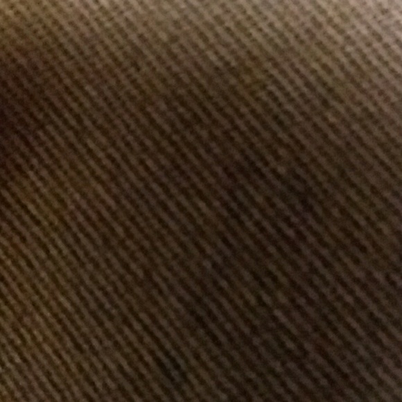 Meet your Posher, Devin - Picture 1 of 1