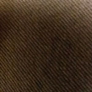 Meet your Posher, Devin