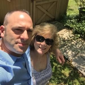 Meet your Posher, Kevin