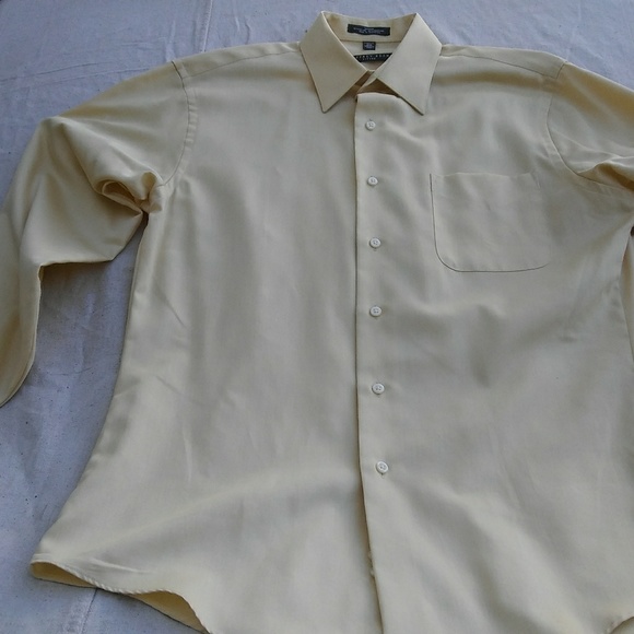 GEOFFREY BEENE - Picture 2 of 4