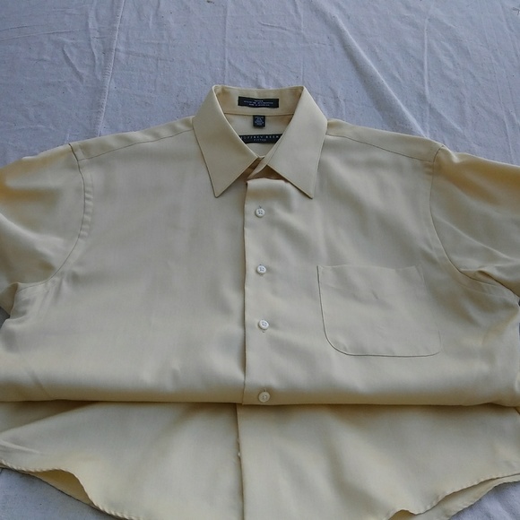 GEOFFREY BEENE - Picture 3 of 4