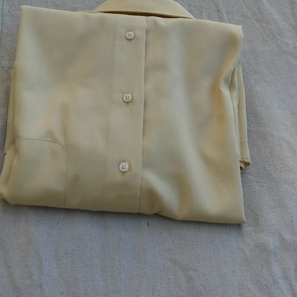 GEOFFREY BEENE - Picture 4 of 4