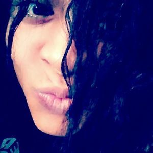 Meet your Posher, Chandra