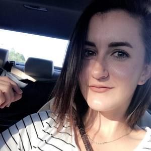 Meet your Posher, Bridgette