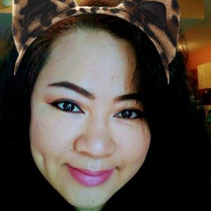 Meet your Posher, Ning