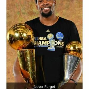 Meet your Posher, Darius