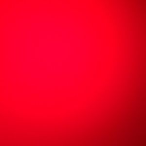 Meet your Posher, Aimal