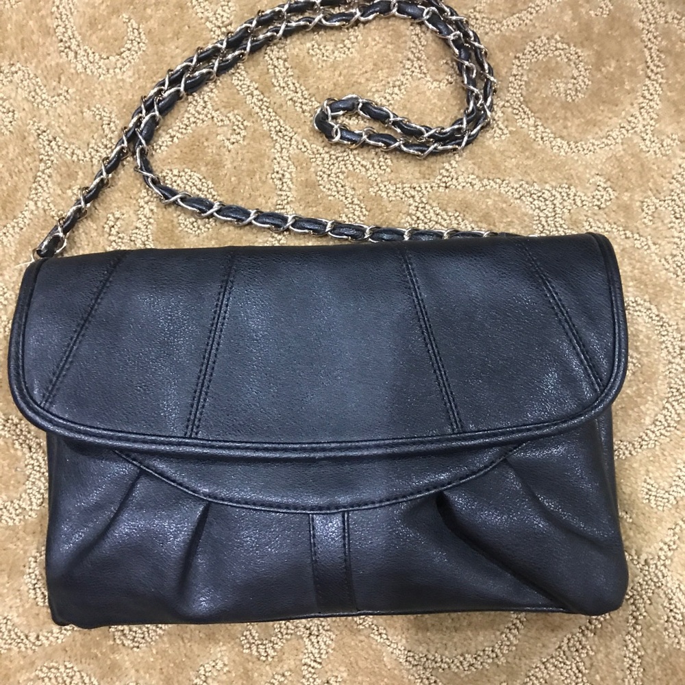 👛