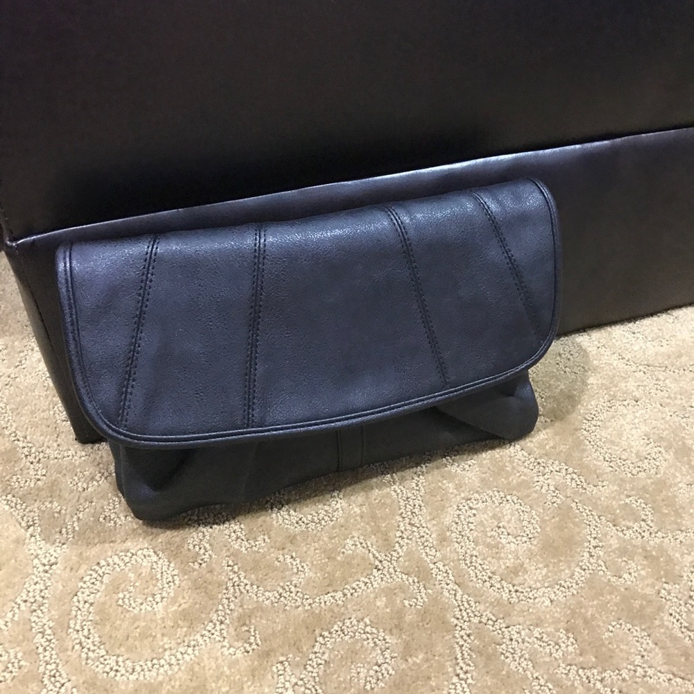 👛 - Picture 6 of 6