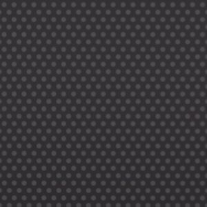 Meet your Posher, Nasser