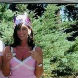 Meet your Posher, Char