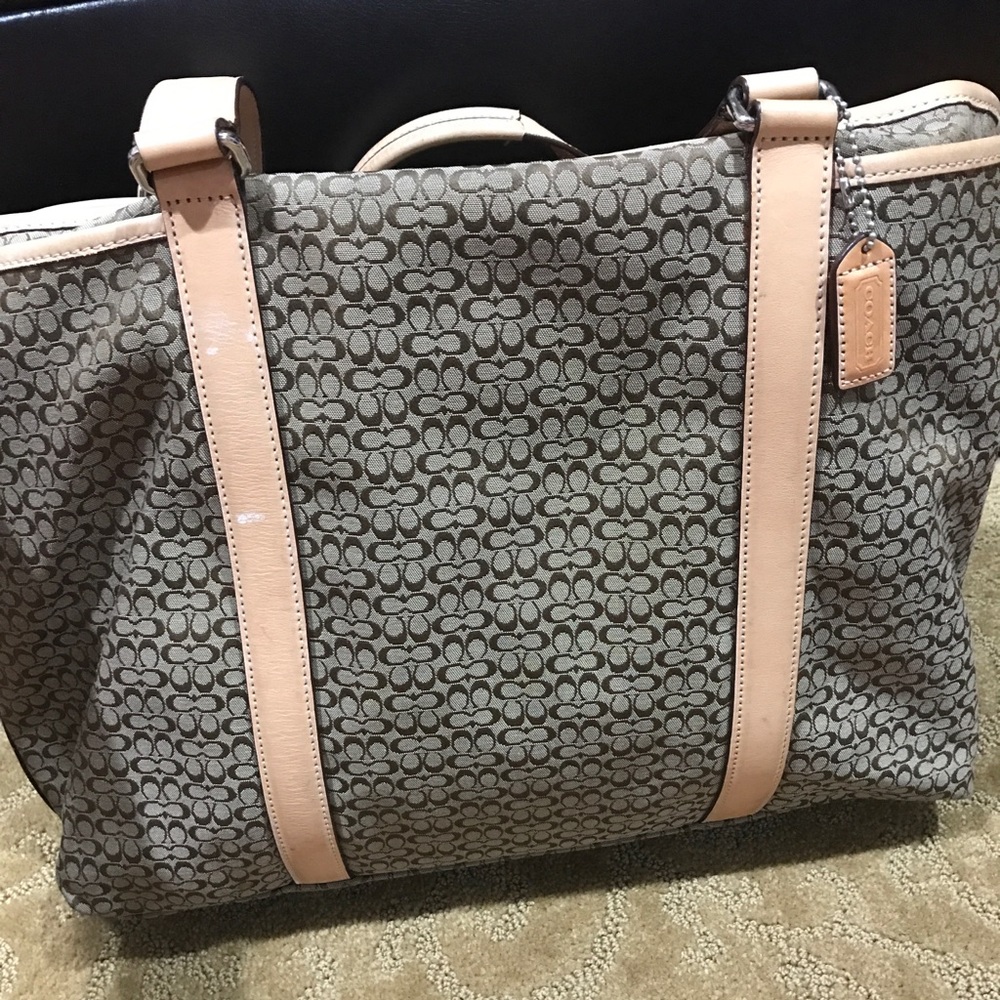 💯👶👛 - Picture 2 of 6