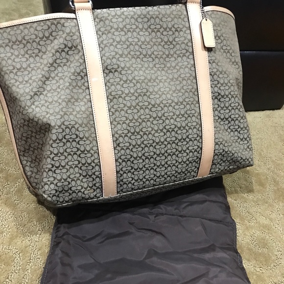 💯👶👛 - Picture 3 of 6