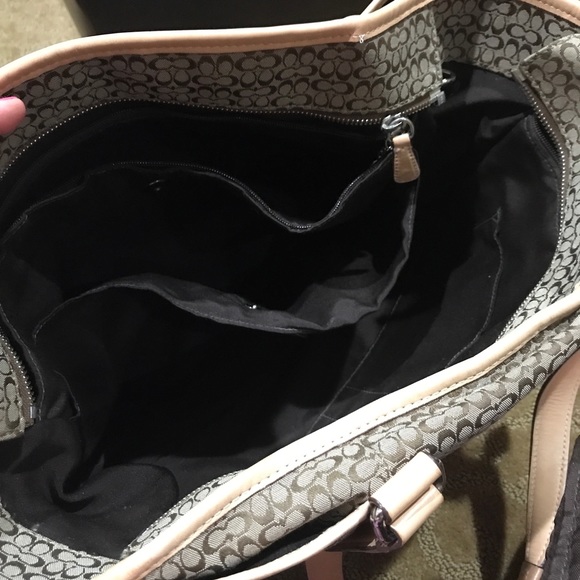 💯👶👛 - Picture 4 of 6