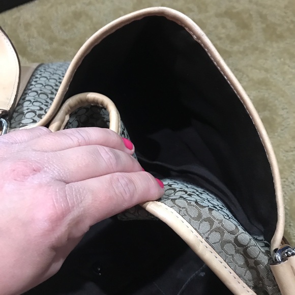 💯👶👛 - Picture 5 of 6