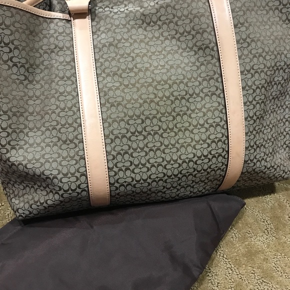 💯👶👛 - Picture 6 of 6