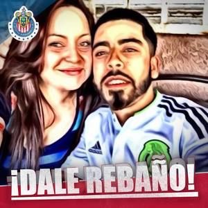 Meet your Posher, Jose