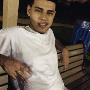 Meet your Posher, Francisco