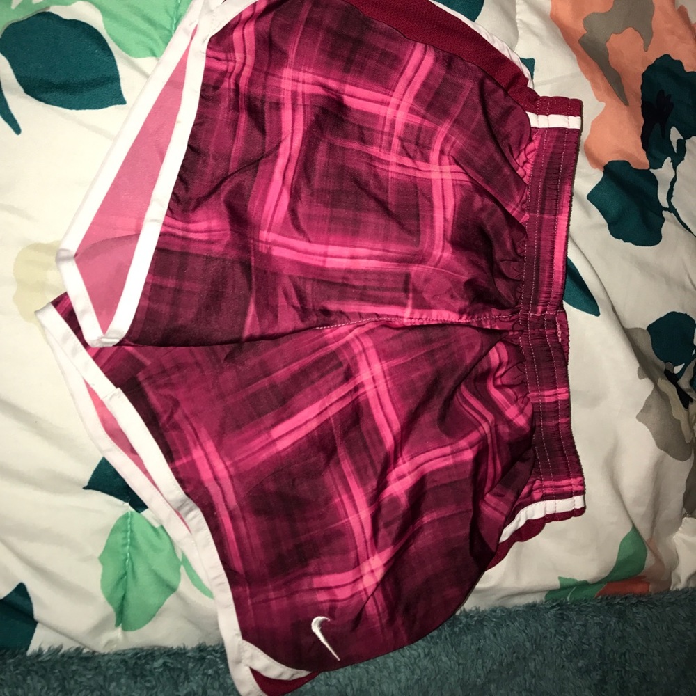 Nike shorts!🌞🌞GREAT PRICE