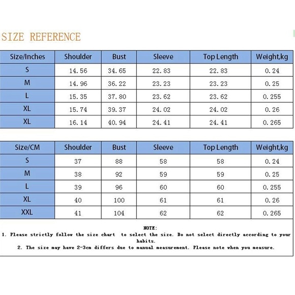 ✨Floral Patterned Zip Up Baseball Jacket✨ - Picture 3 of 4