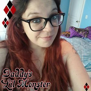 Meet your Posher, Hillary