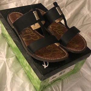 Sam Edelman Kane Sandals
