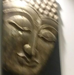 Meet your Posher, Rita