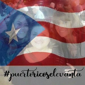 Meet your Posher, Elisa