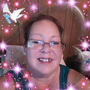 Meet your Posher, Rachael