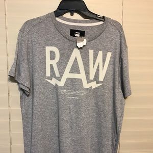 G-Star Raw T-Shirt