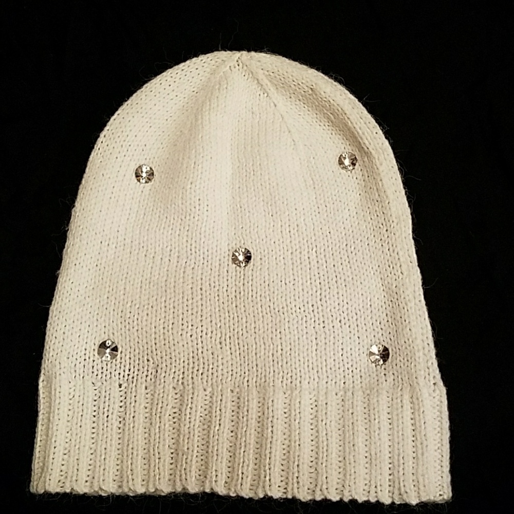 VS beanie