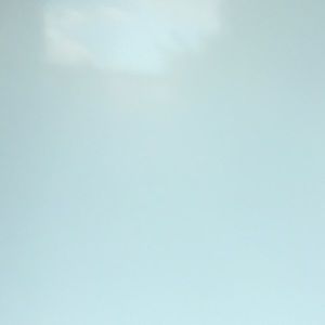 Meet your Posher, Braedon