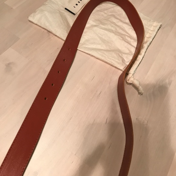 Marni Belt main image 4
