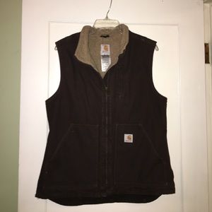 Carhartt Womens best