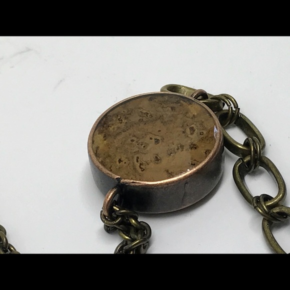 Necklace - Picture 3 of 4