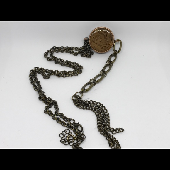 Necklace - Picture 4 of 4