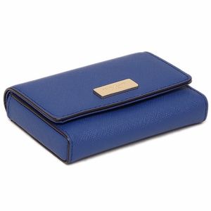 Kate Spade Card Holder