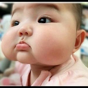 Meet your Posher, Mirsa