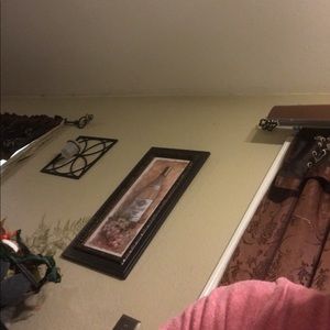 Meet your Posher, Joel