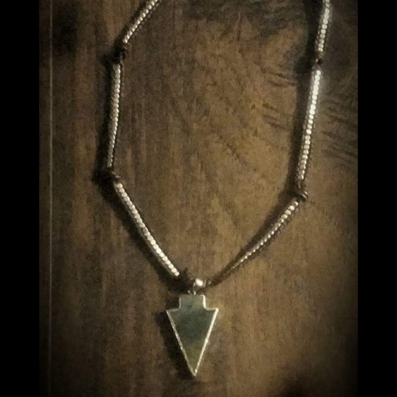 NWT! DESIGN UR OWN HANDMADE BOUTIQUE BRACELET !!!! - Picture 5 of 16