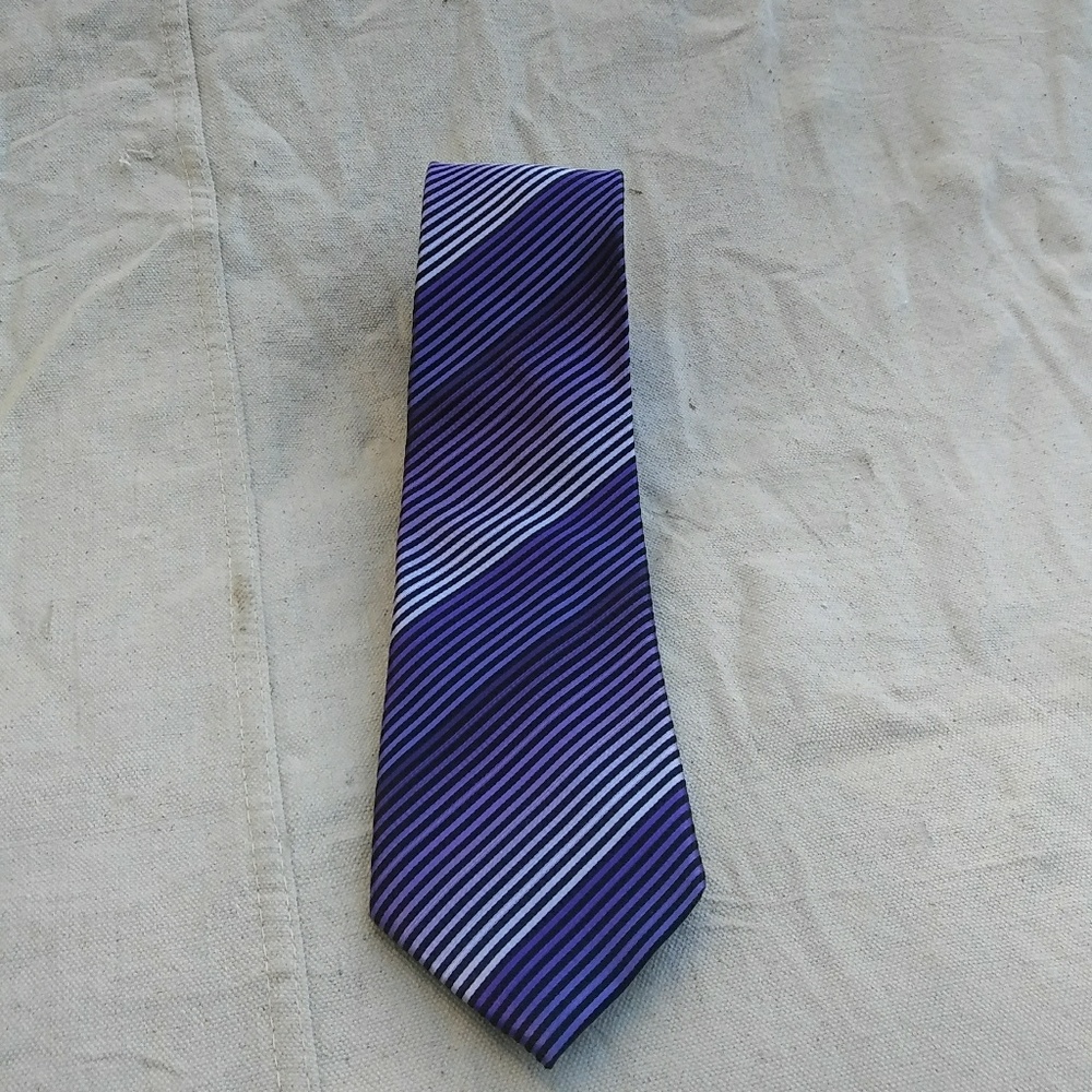 Dress Tie
