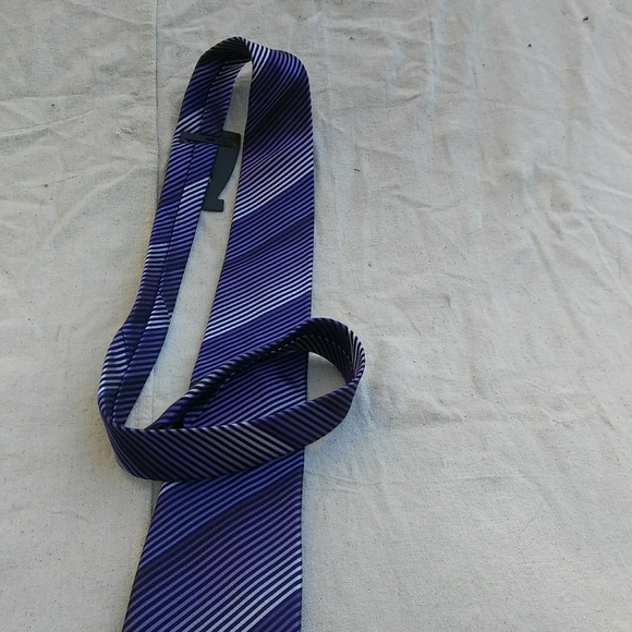 Dress Tie - Picture 2 of 4