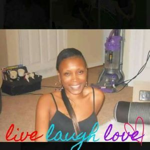 Meet your Posher, Wanda