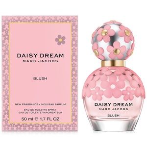 🌟Marc Jacobs🌟Daisy Dream Blush